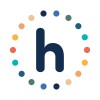 livinghr_logo.jpeg