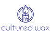 Cultured Wax Logo-D7 (1).png