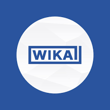wika.png