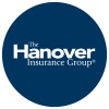 the_hanover_insurance_group_logo.jpeg