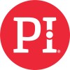 the_predictive_index_logo.jpeg