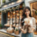 590D1258-606D-4CB3-B908-178C0CA24687.jpeg