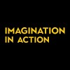 imaginationinaction_logo.jpeg
