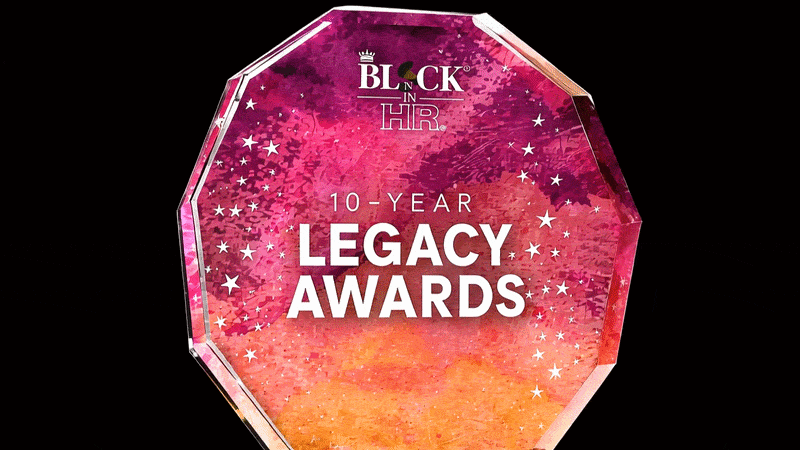 legacy-award.gif