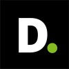 deloitte_logo.jpeg
