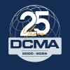 dcma_logo.jpeg
