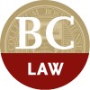 boston_college_law_school_logo.jpeg