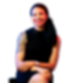 Kim.png