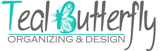 TealButterflyDesignCo.png