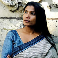 Businesswoman in Office_edited.jpg