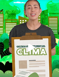 Screenshot 2025-10-15 at 16.27.01.png