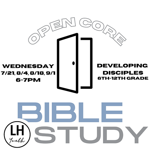 OPEN CORE BIBLE STUDY (1).png