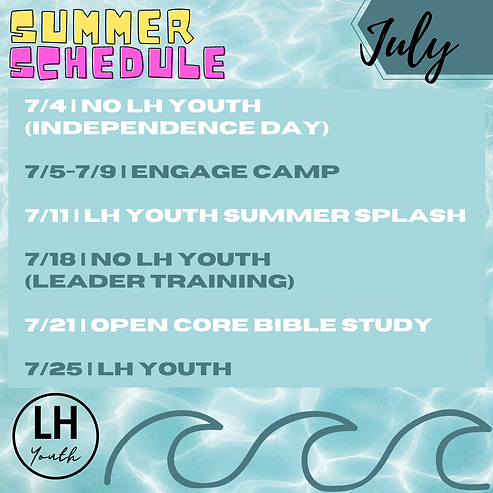 LH YOUTH SCHEDULE (2).png