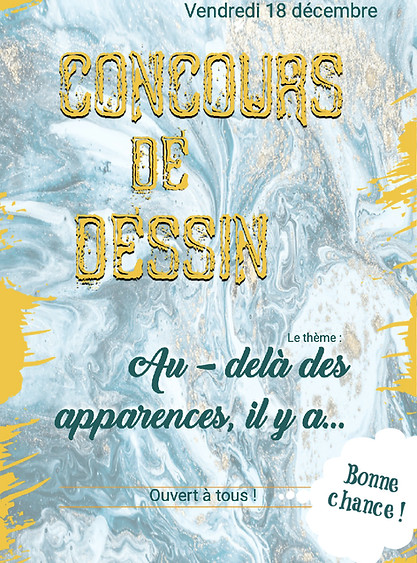 Concours de dessin décembre 2020.jpg