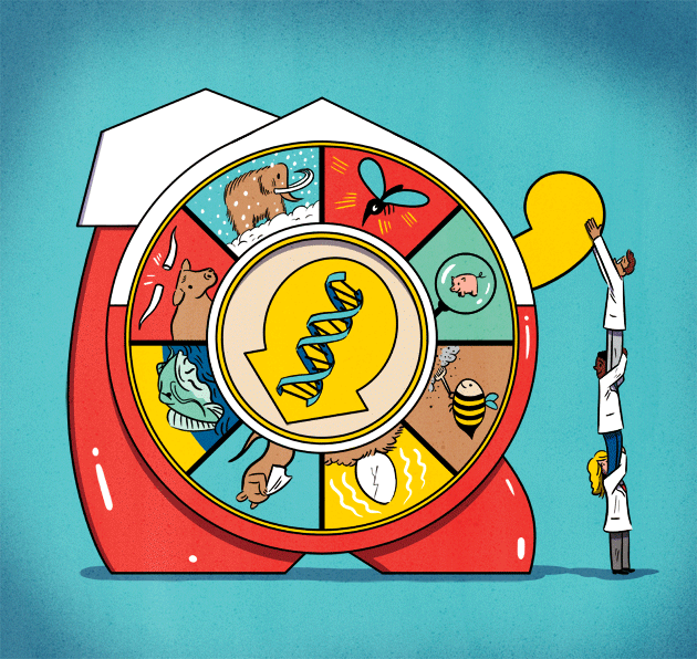 nature_crispr_zoo_10_march_16.gif