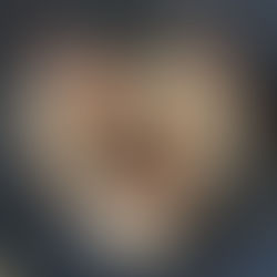 COZINHA DE MEMÓRIAS