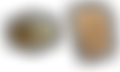 NÃO SE PODE EMPACOTAR UMA FEIRA