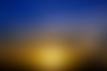 AS BOAS ESTÃO POR VIR