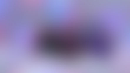 MINHA CARNE É DE CARNAVAL