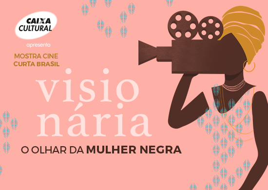 Bruna Daibert