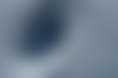 TUDO AO MESMO TEMPO AGORA