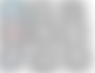 DIA DESSES FALO COM A BOCA