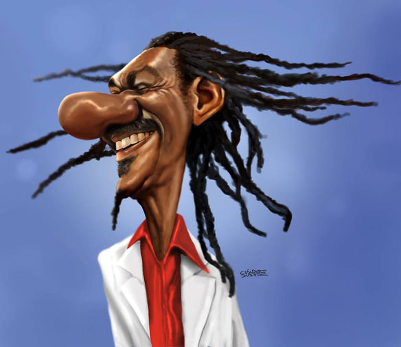 SE A GENTE FALASSE MENOS