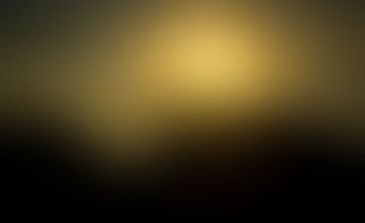 A AMIZADE ESTÁ PARA O AMOR