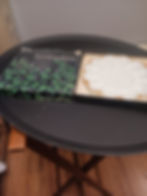 Thumbnail: Anchor Hocking Deviled Egg Tray