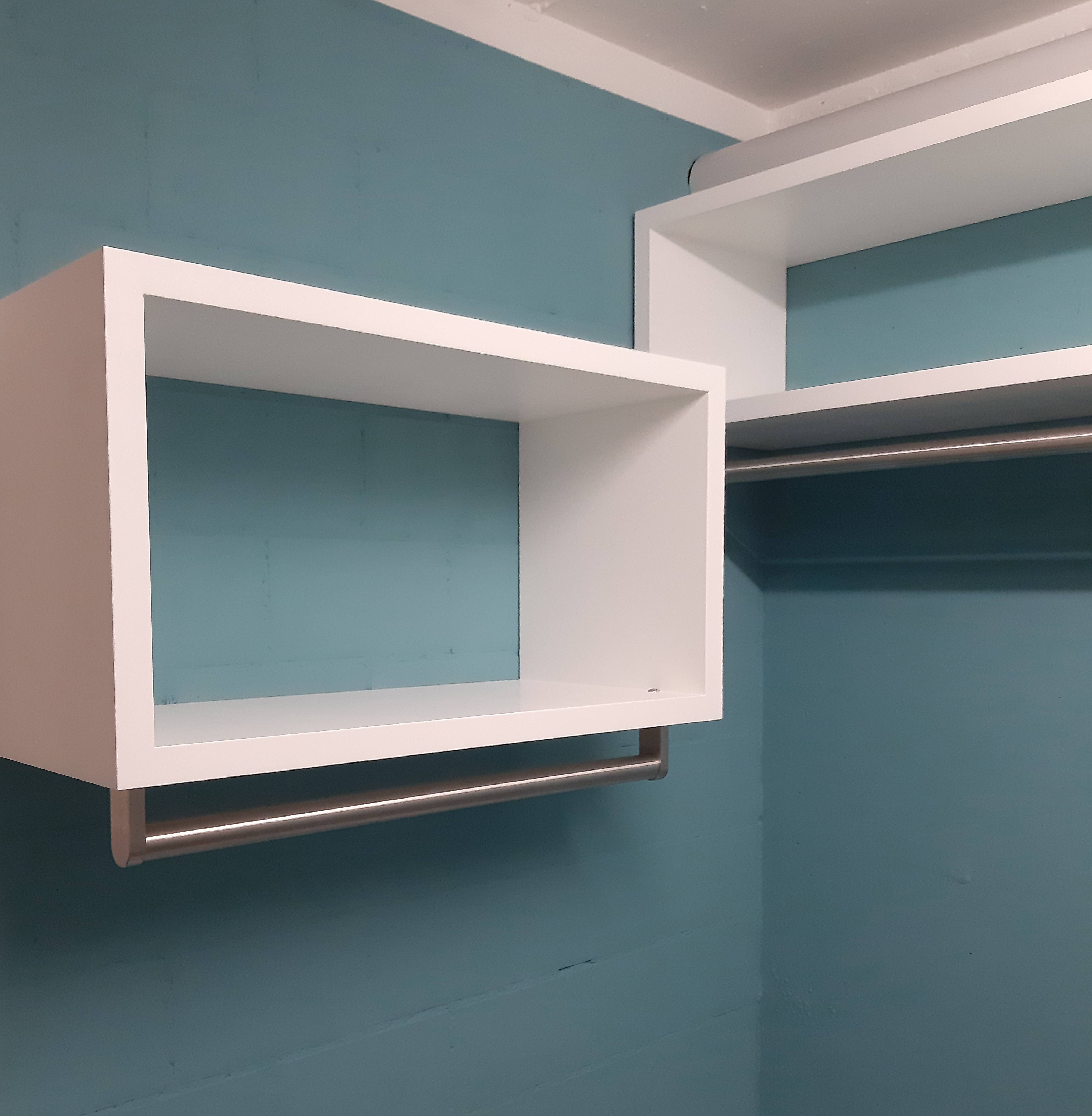 Garderobe