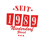 Since1989_3.png
