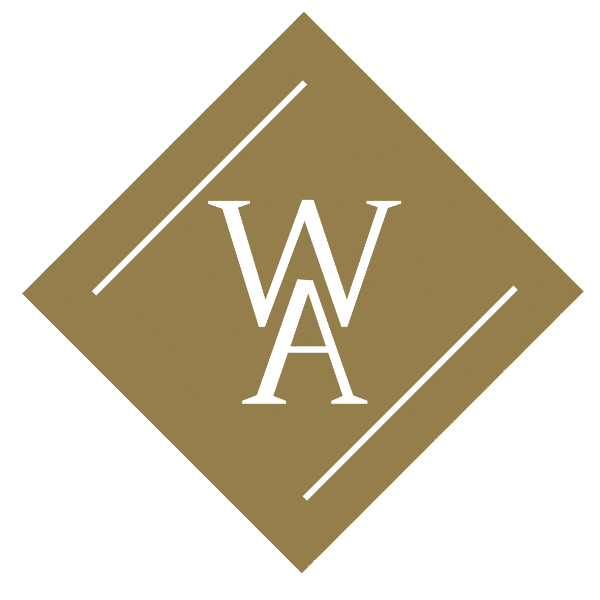 Logo_Weddingaward_3.gif