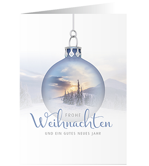 flauschige decken Daunendecke - Megaflausch B-Ware Plastikball Dreamy Mermaid