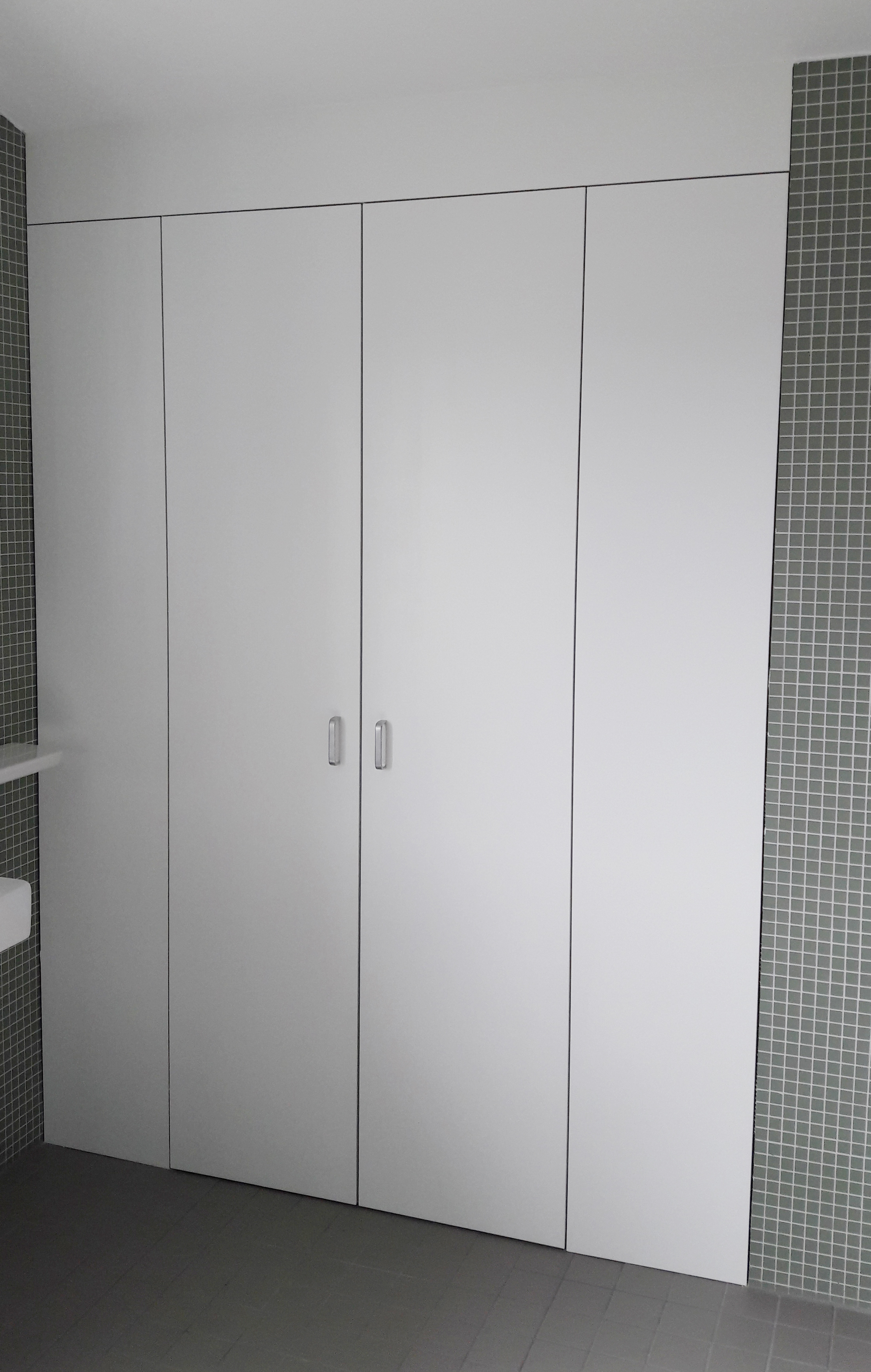 Schrank