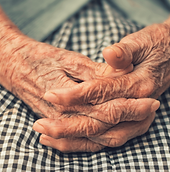 Captura-de-pantalla-2019-03-05-a-las-14.