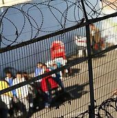 1462315737-auno652233-752x380 (1).jpg