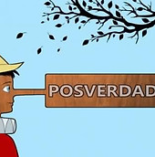 00-Pinocho-Posverdad-3-696x456-440x320.j