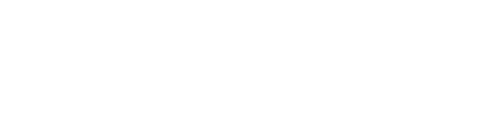 DOMA-White-Logo.png