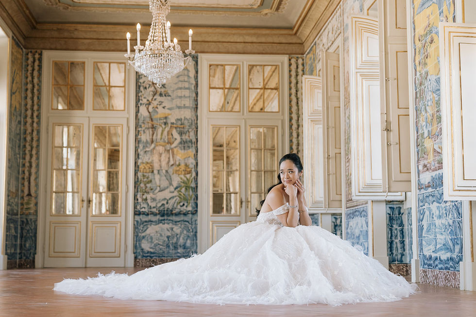 VWWeddingTeasers-078