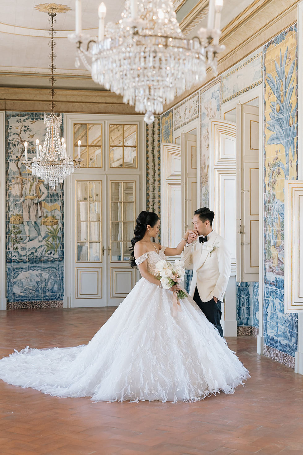 VWWeddingTeasers-072