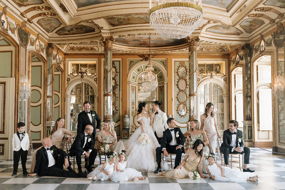 VWWeddingTeasers-101