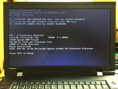ThinkPad BIOS Settings Capture Playback Utility Crack   Free Download [32|64bit] (2022)
