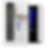 H2 Living Water - Site Images_edited_edited_edited_edited_edited.png