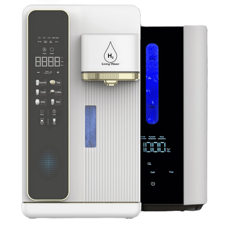 H2 Living Water - Site Images_edited_edited_edited_edited_edited.png