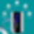 H2 Living Water - Site Images (4).png