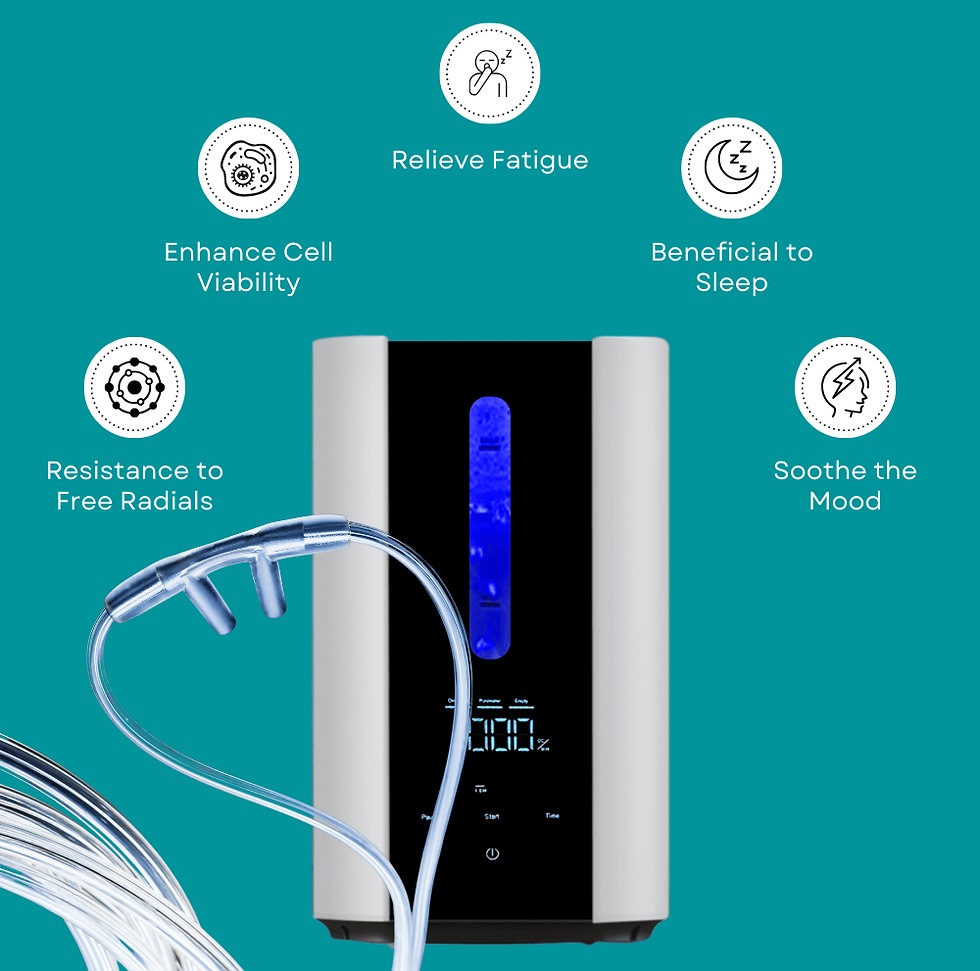 H2 Living Water - Site Images (4).png