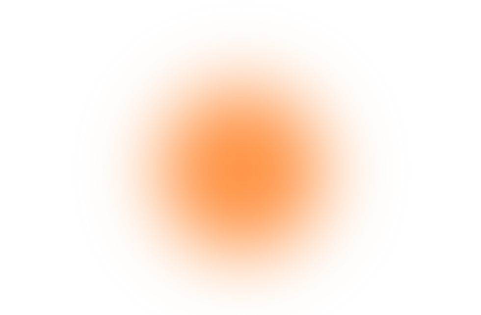 Design sem nome (5).png