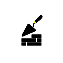 image-removebg-preview (3).png