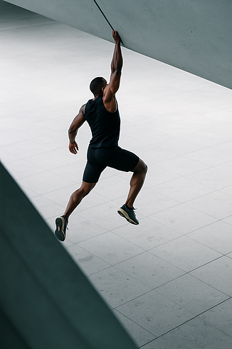 ChatGPT Image 27 ago 2025, 14_50_14.png