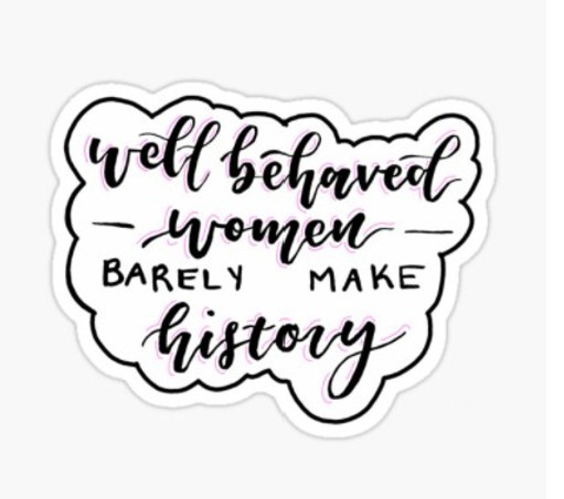 sticker 3.jpg